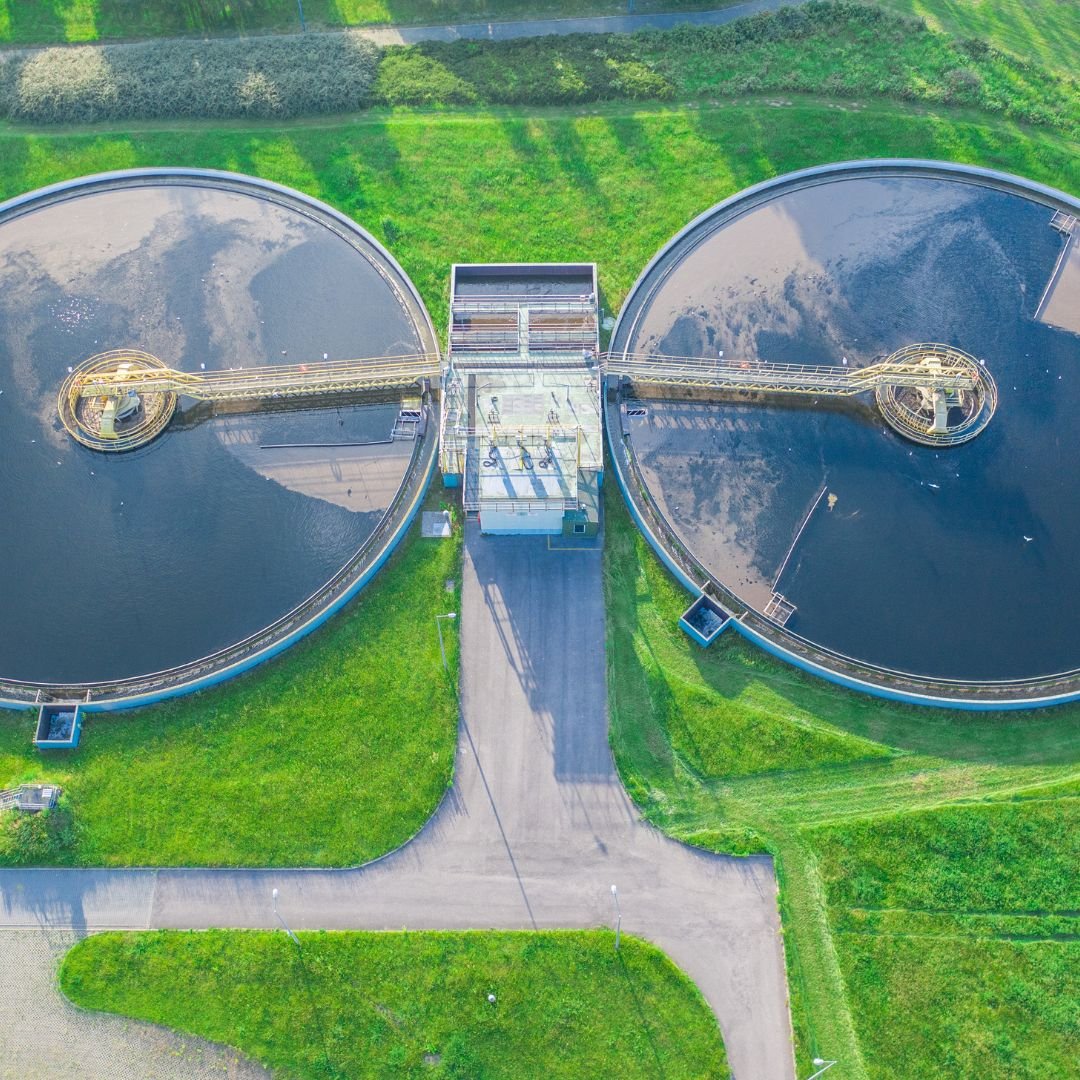 what-are-the-3-stages-of-wastewater-treatment-mywaterearth-sky