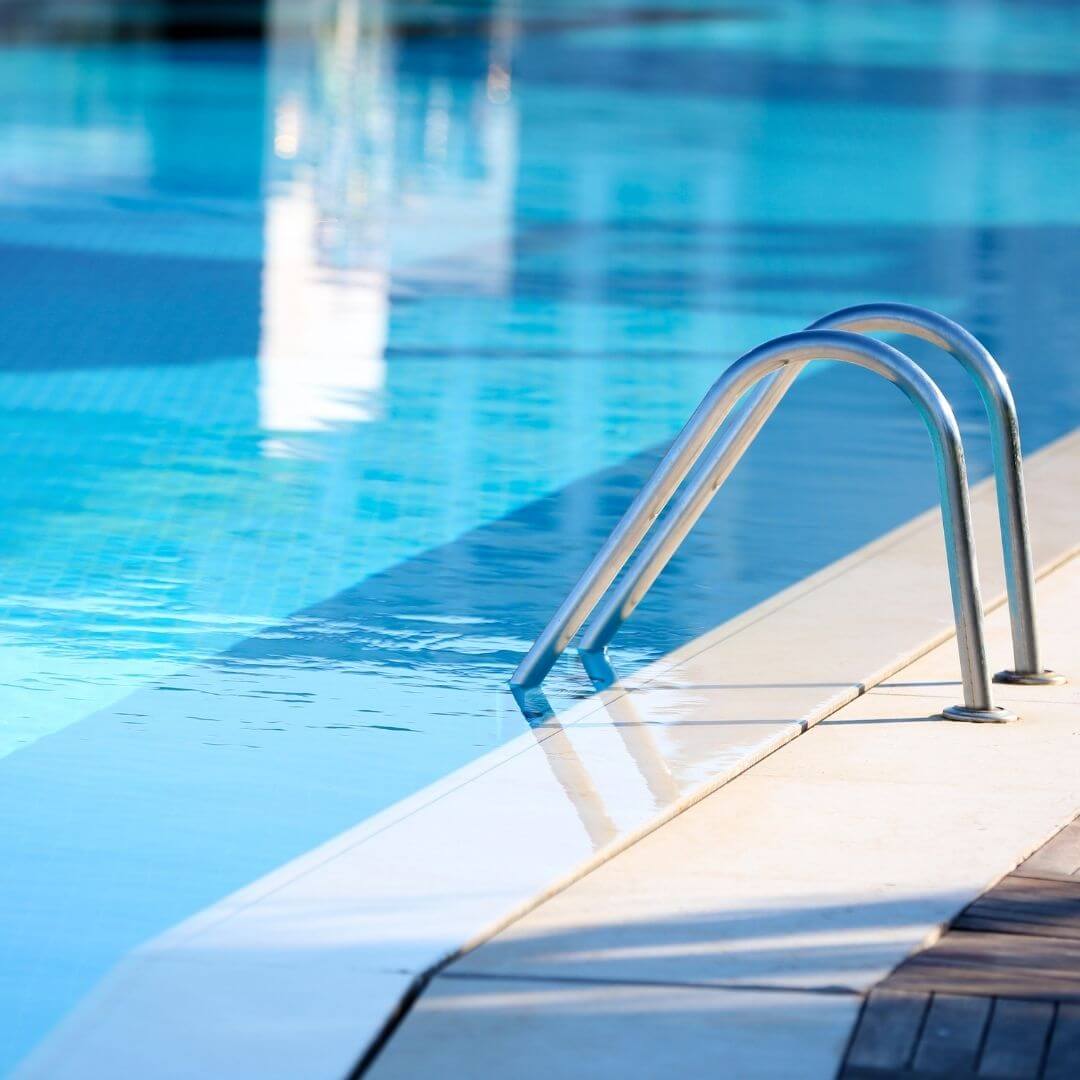 Swimming Pool Chemicals and Systems | News & Blog | UZ-AR Group - Water ...